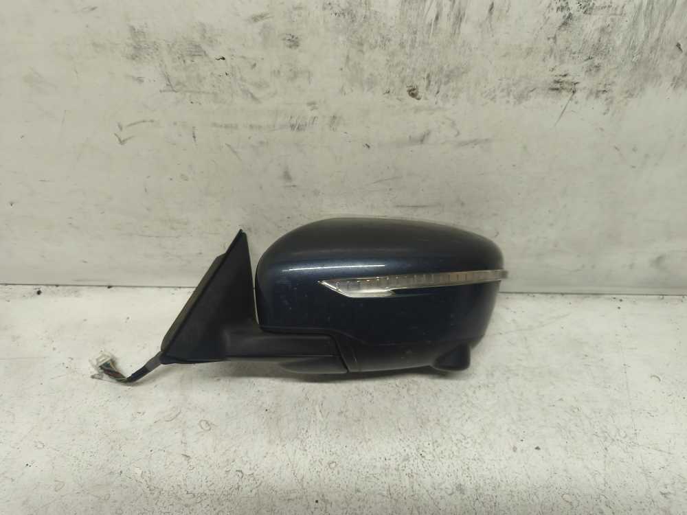 RETROVISEUR GAUCHE NISSAN - Vue 1